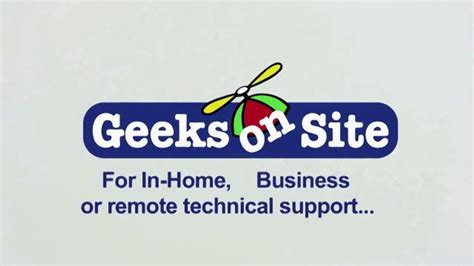 Geeks on site. Things To Know About Geeks on site. 